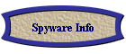 Spyware Info